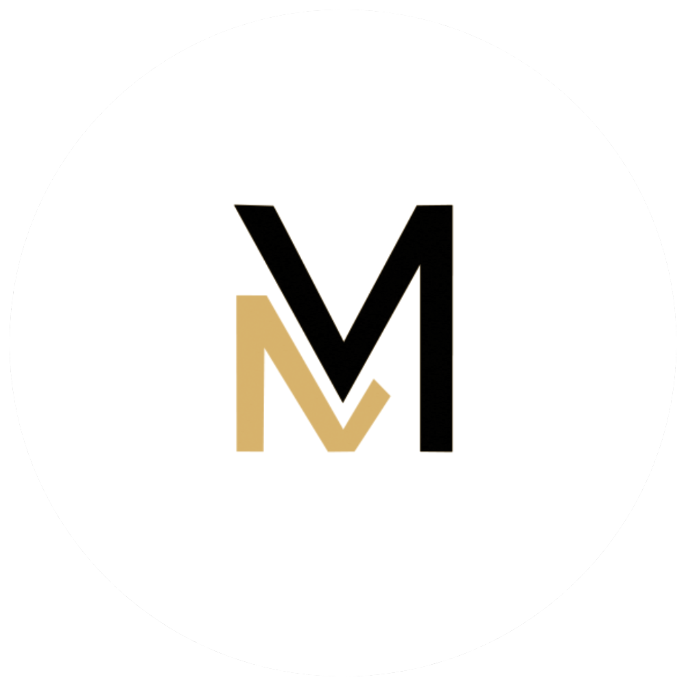 Vynce Media
